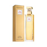 elizabeth-arden-5th-avenue-eau-de-perfume-125ml